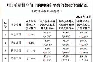 江南综合服务助手app截图2