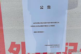 2023年雷特吉打进4粒国家队进球，与弗拉泰西并列意大利最多