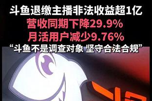 ?谁不懂球？梅西赢队长票+球迷票！哈兰德赢教练票+媒体票