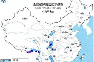 C罗本场对阵吉达联合数据：2进球1中框3射正，评分8.2