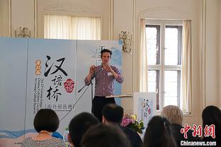 莱奥：我的伤势不重但不能冒险，会恢复到100%并帮助队友们